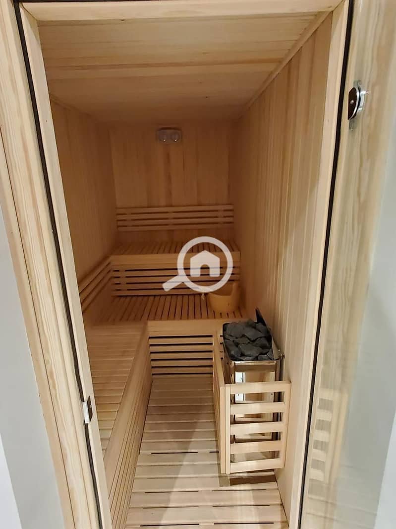 4 WhatsApp Image 2026-01-14 at 2.13. 33 PM (2). jpeg