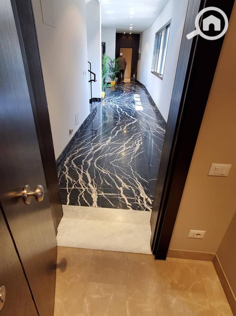 5 WhatsApp Image 2026-01-14 at 2.13. 33 PM (1). jpeg