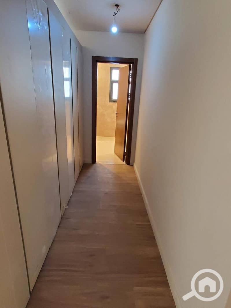 8 WhatsApp Image 2026-01-14 at 2.13. 32 PM. jpeg