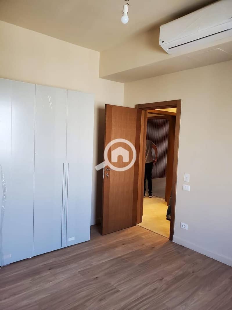 9 WhatsApp Image 2026-01-14 at 2.13. 31 PM (1). jpeg