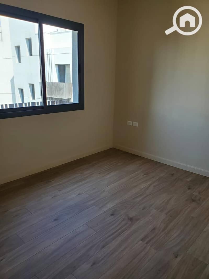 10 WhatsApp Image 2026-01-14 at 2.13. 31 PM. jpeg