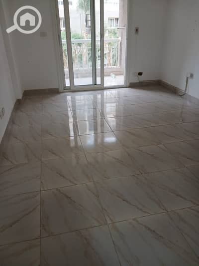 2 Bedroom Flat for Rent in Madinaty, Cairo - WhatsApp Image 2026-01-14 at 3.18. 51 PM. jpeg