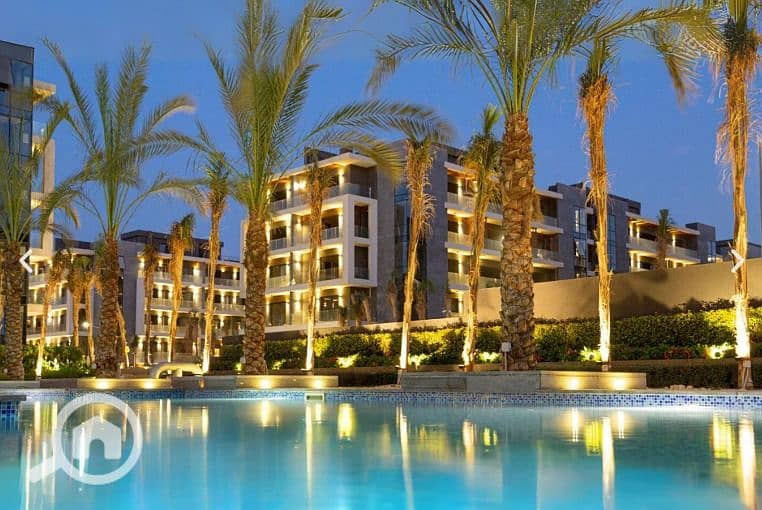 3 f3a8ae5a-3f71-4fa8-84c4-35d33618dec7. jpeg