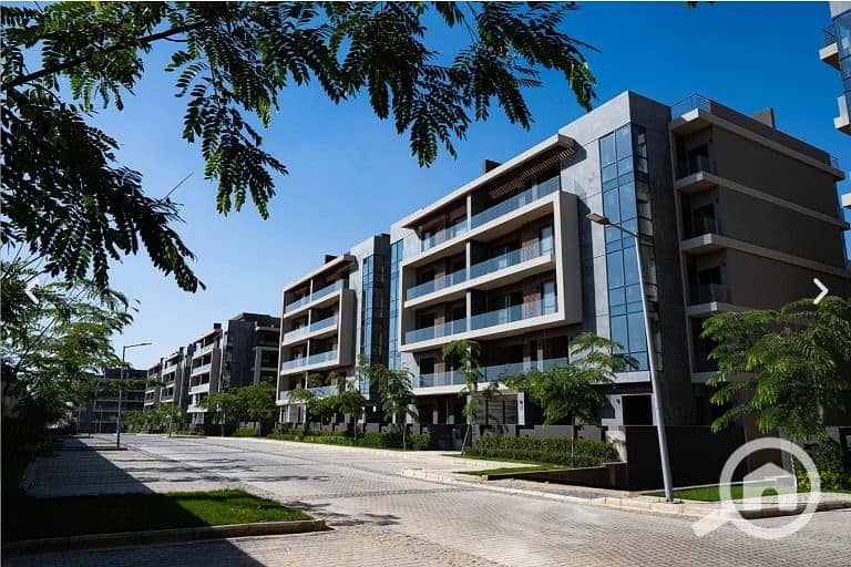 8 159ab14b-dfb2-4a3c-a819-0eb42eb3cf9c. jpeg