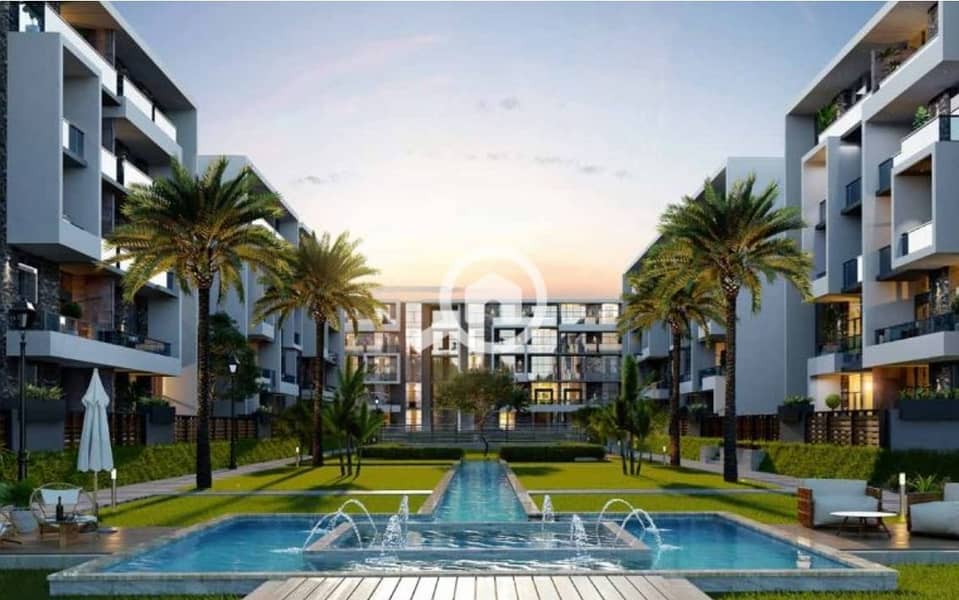 10 a35d3f44-1705-4da9-8095-86df9575bbc6. jpeg