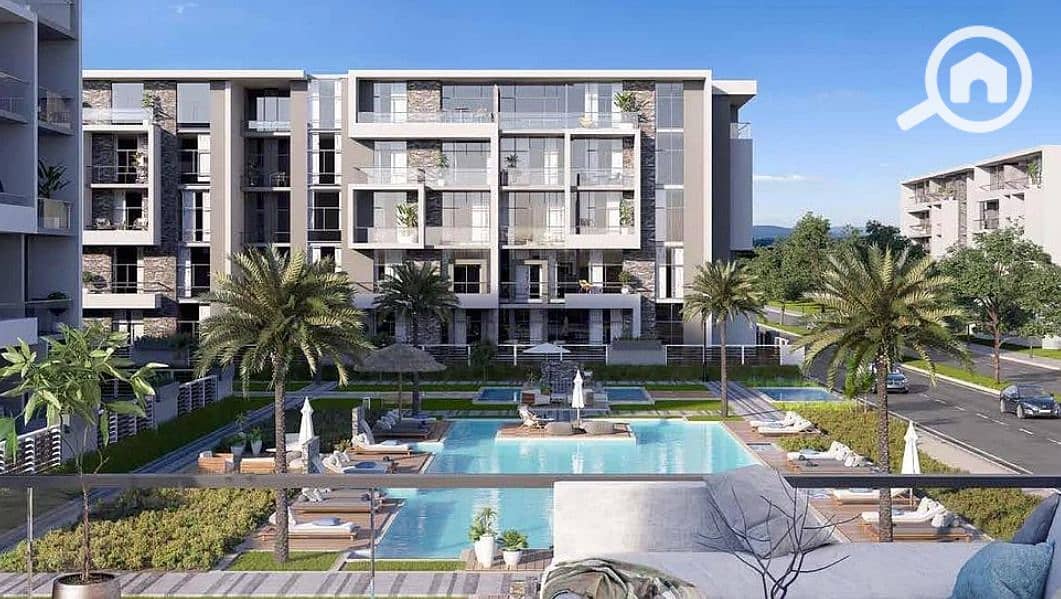 11 b98155f1-f71e-41aa-aa83-628973c7bfce. jpeg