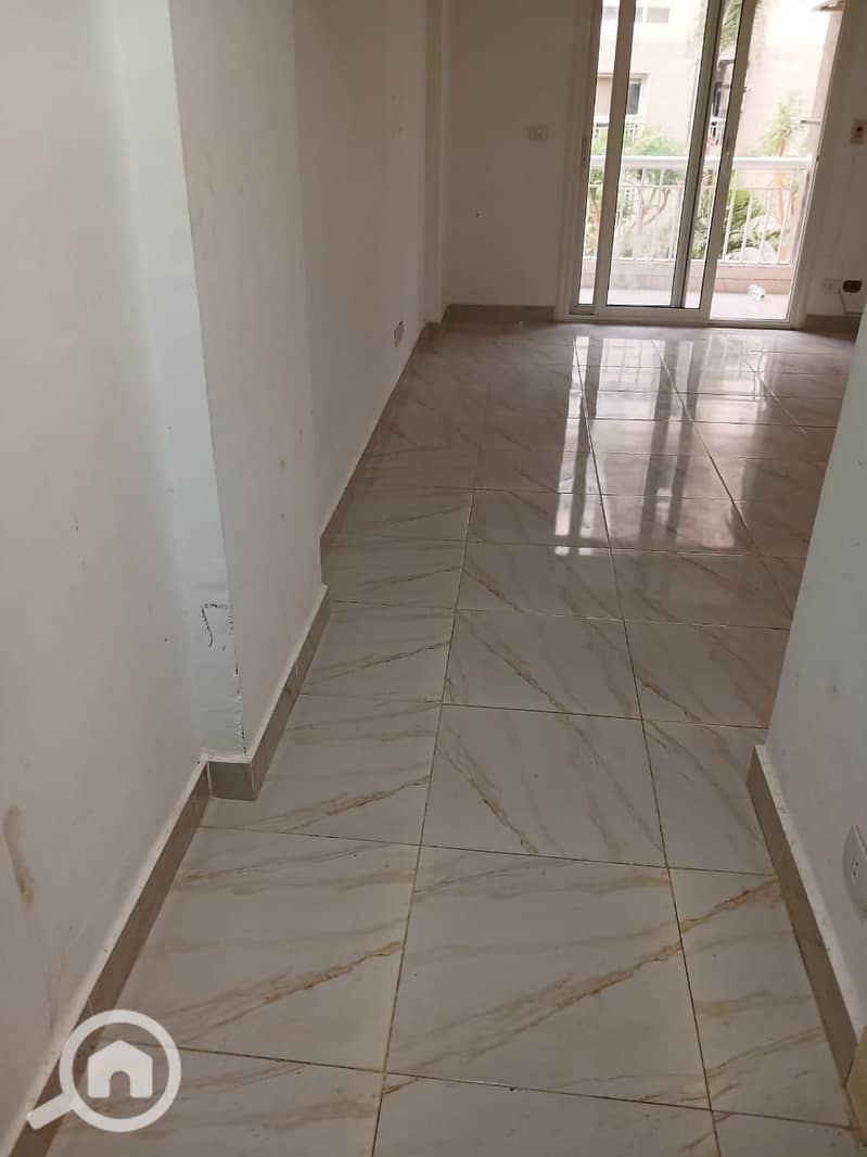 2 WhatsApp Image 2026-01-14 at 3.18. 52 PM (3). jpeg