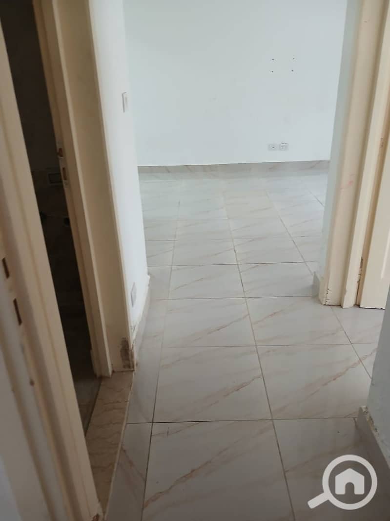 3 WhatsApp Image 2026-01-14 at 3.18. 52 PM (2). jpeg