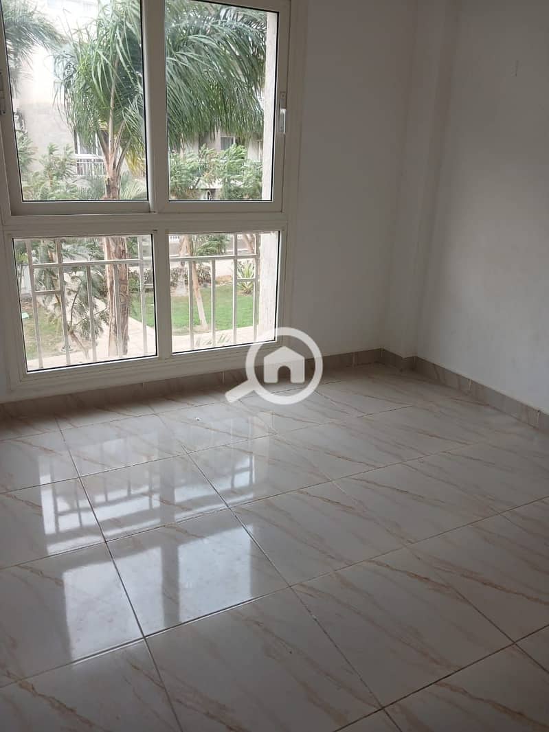 4 WhatsApp Image 2026-01-14 at 3.18. 52 PM (7). jpeg