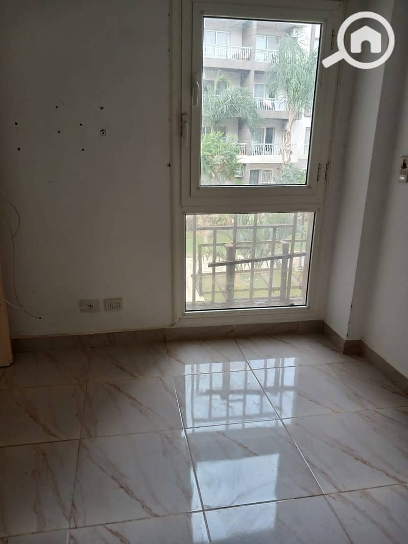 5 WhatsApp Image 2026-01-14 at 3.18. 52 PM (1). jpeg