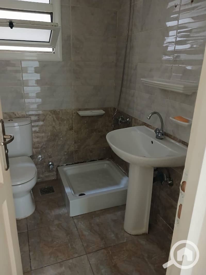 8 WhatsApp Image 2026-01-14 at 3.18. 52 PM (5). jpeg