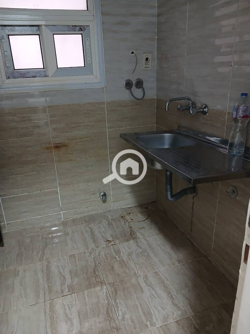 9 WhatsApp Image 2026-01-14 at 3.18. 52 PM (4). jpeg