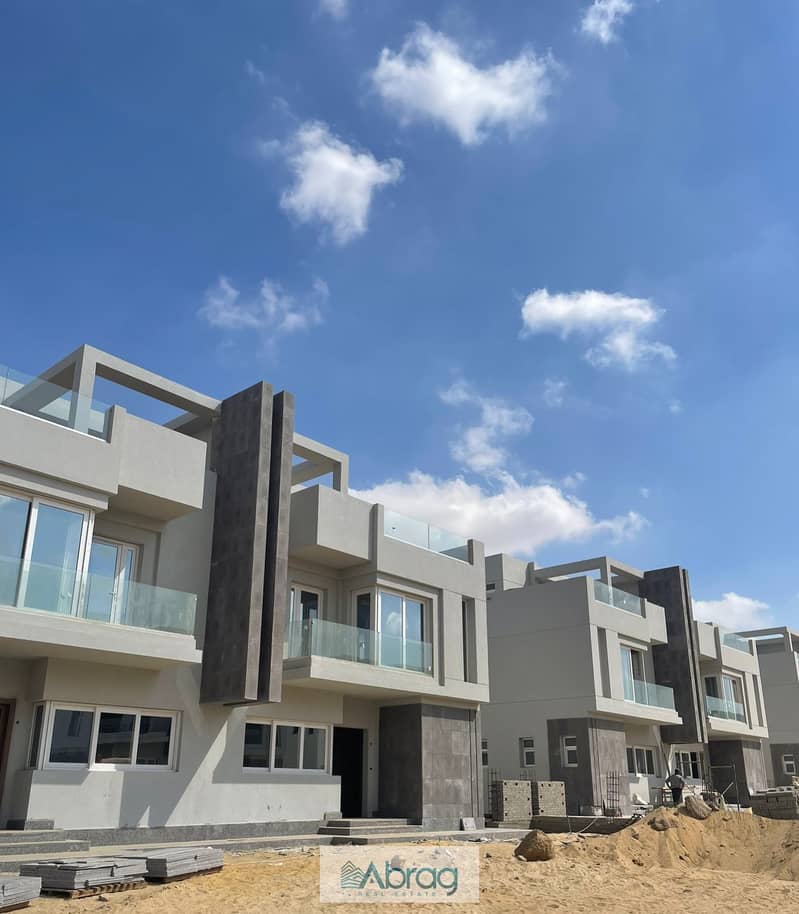 2 WhatsApp Image 2026-01-13 at 6.29. 44 PM (3). jpeg