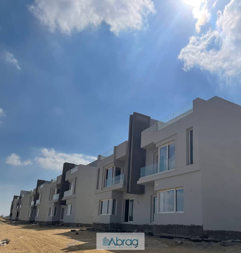 4 WhatsApp Image 2026-01-13 at 6.29. 44 PM (1). jpeg