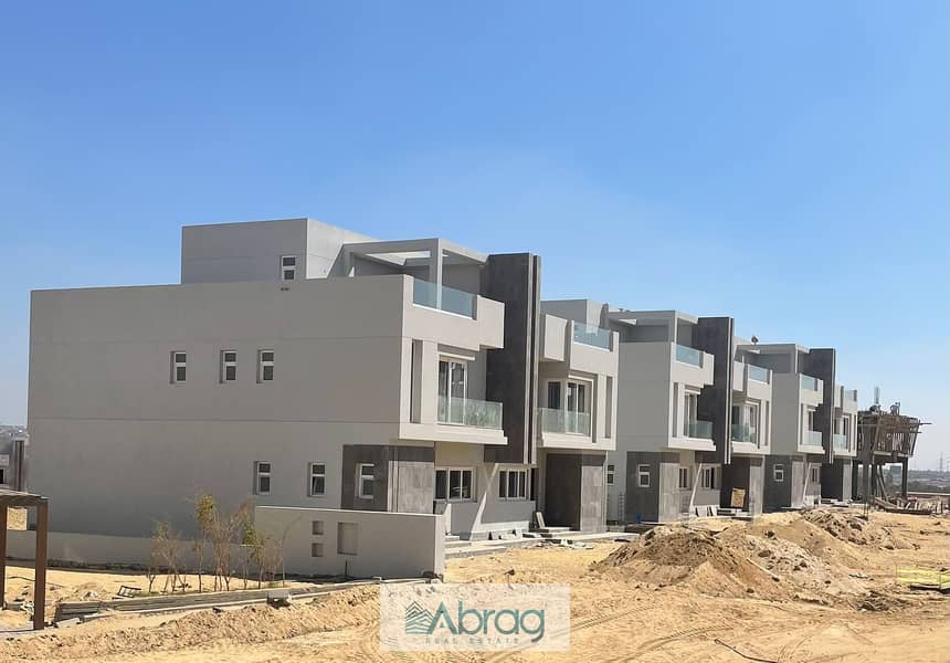 8 WhatsApp Image 2026-01-13 at 6.29. 46 PM. jpeg