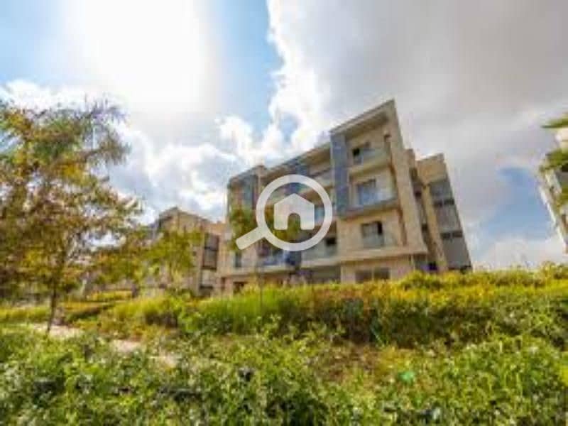 4 images (3). jfif. jpg