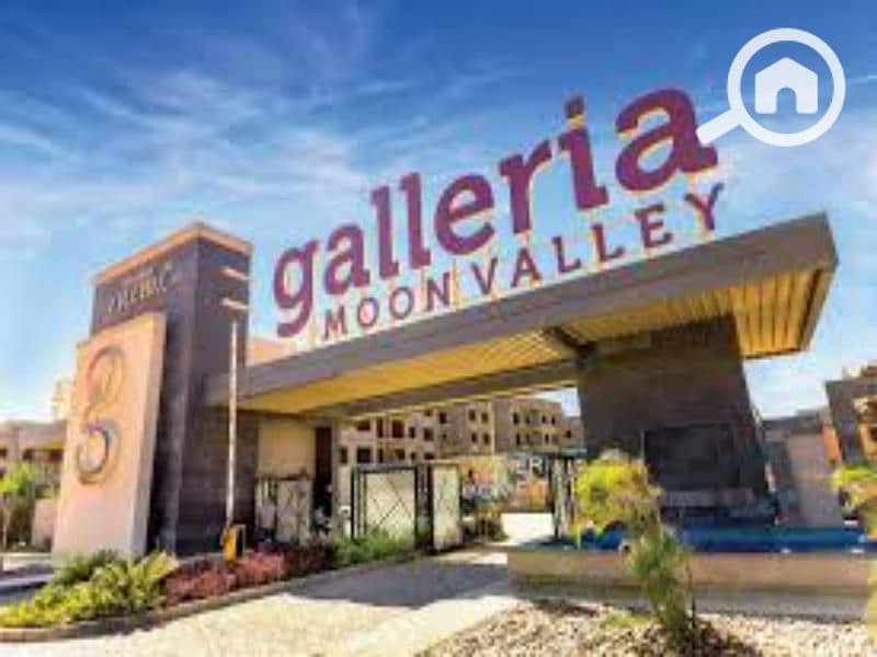 5 download (1). jfif. jpg