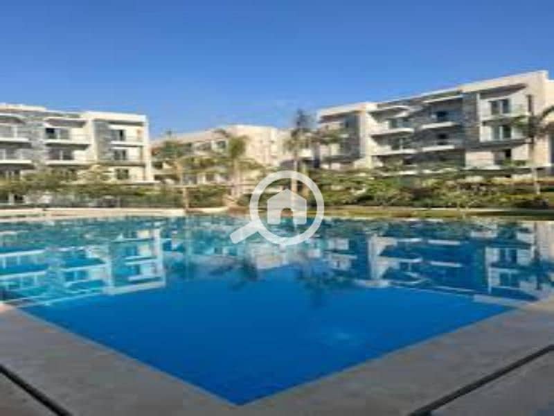 9 images (6). jfif. jpg