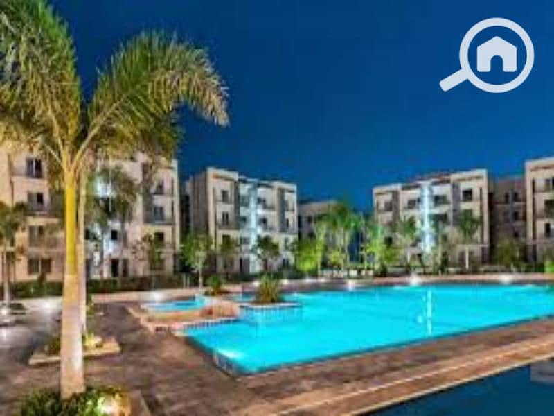 10 images. jfif. jpg