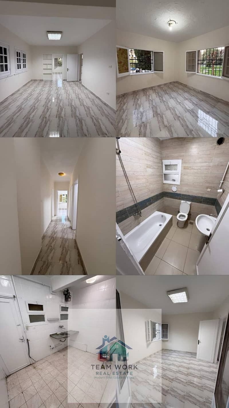 4 WhatsApp Image 2026-01-12 at 11.32. 12 AM. jpeg