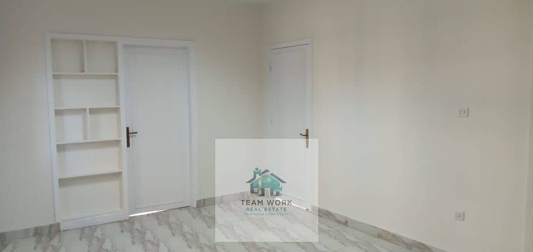 3 WhatsApp Image 2026-01-12 at 11.32. 05 AM. jpeg