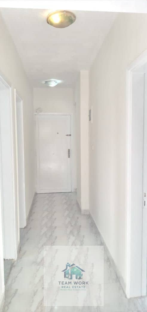 5 WhatsApp Image 2026-01-12 at 11.32. 07 AM (1). jpeg