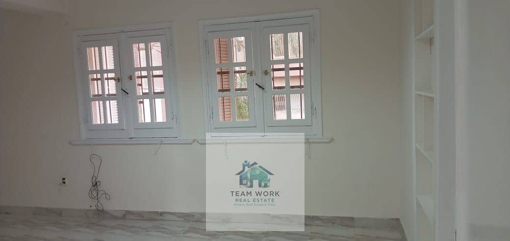 6 WhatsApp Image 2026-01-12 at 11.32. 07 AM. jpeg