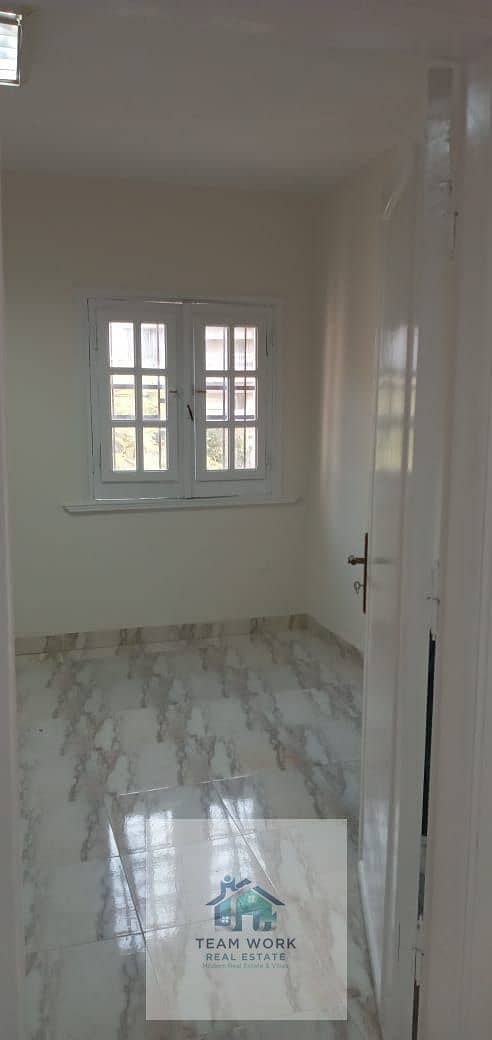 7 WhatsApp Image 2026-01-12 at 11.32. 08 AM. jpeg