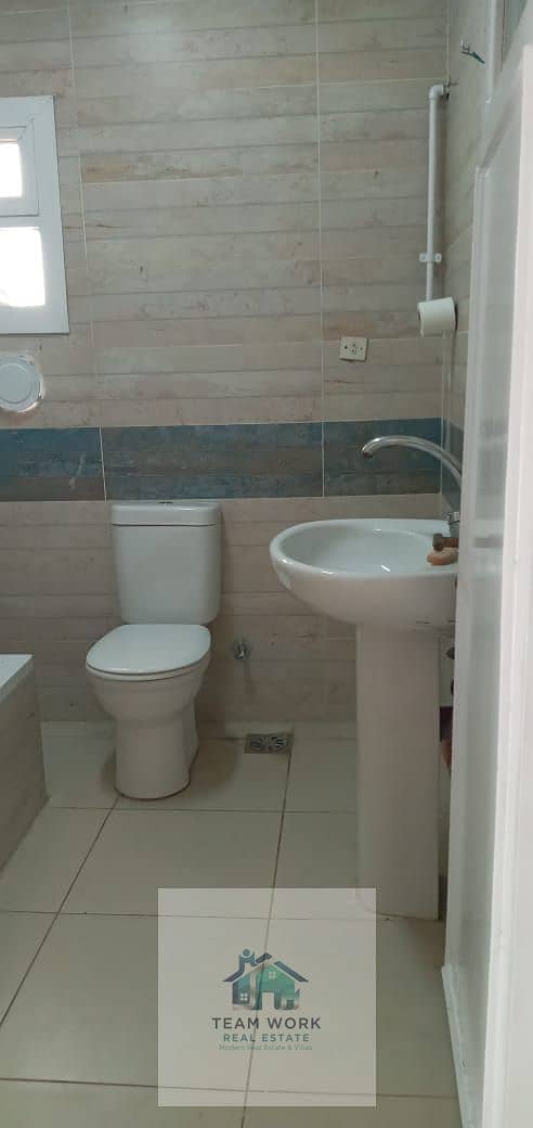 8 WhatsApp Image 2026-01-12 at 11.32. 09 AM. jpeg