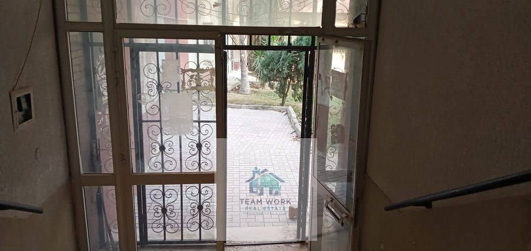 9 WhatsApp Image 2026-01-12 at 11.32. 11 AM. jpeg