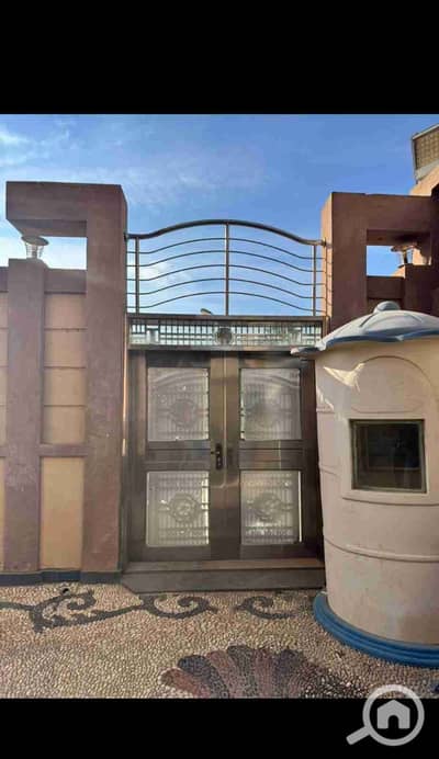 فیلا 7 غرف نوم للبيع في القاهرة الجديدة، القاهرة - 1000627612. jpg