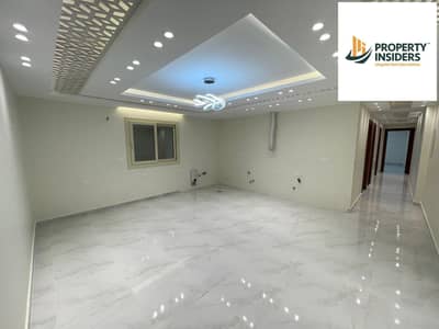 مکتب  للايجار في الدقى، الجيزة - 1. jpeg