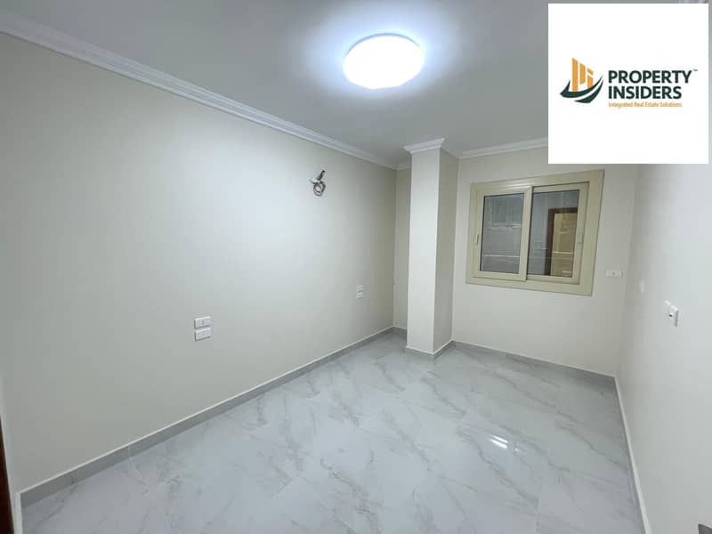 4 WhatsApp Image 2026-01-14 at 3.11. 25 PM (2). jpeg