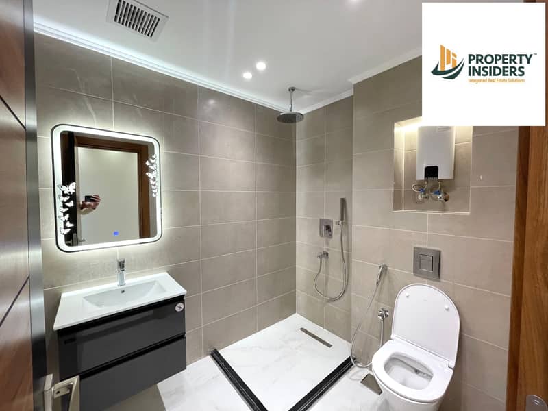 5 WhatsApp Image 2026-01-14 at 3.11. 25 PM (3). jpeg