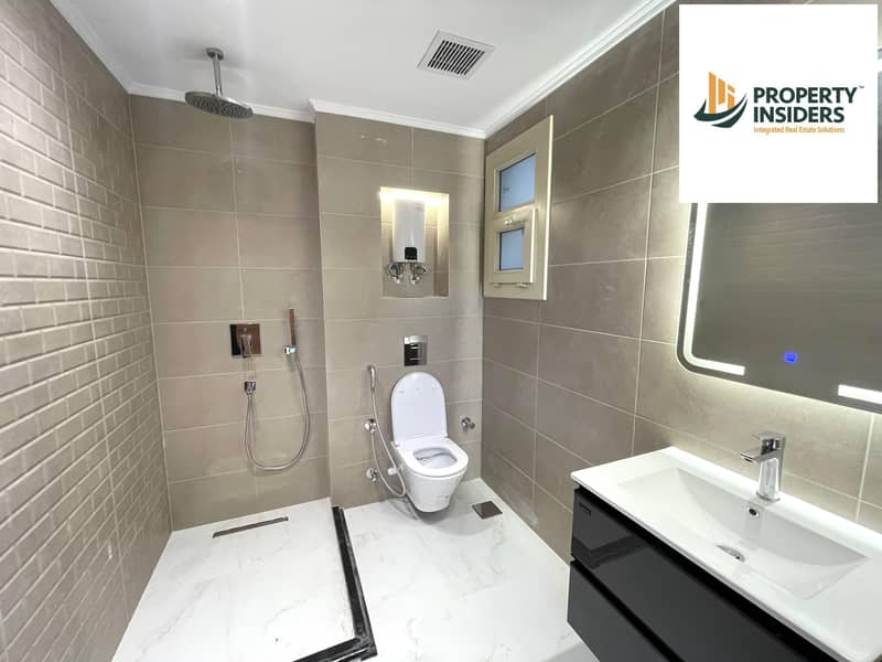 6 WhatsApp Image 2026-01-14 at 3.11. 26 PM (1). jpeg