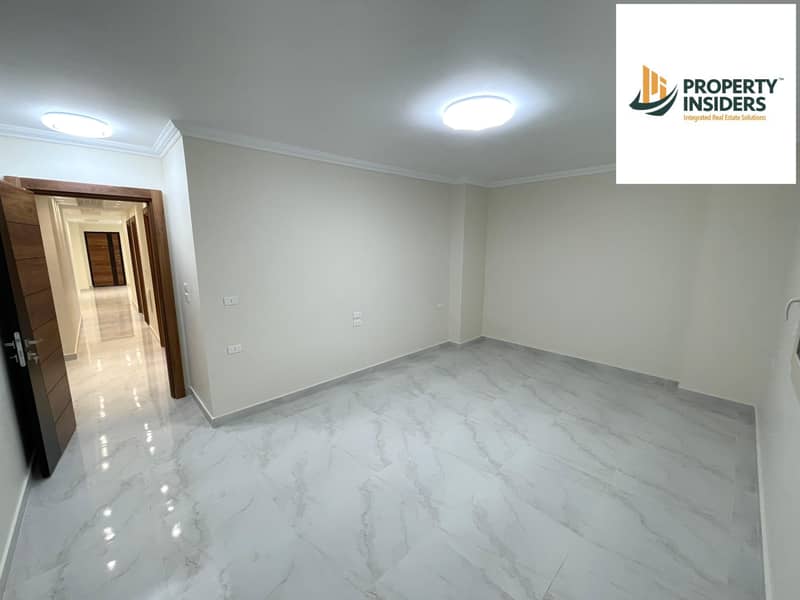 7 WhatsApp Image 2026-01-14 at 3.11. 26 PM (2). jpeg