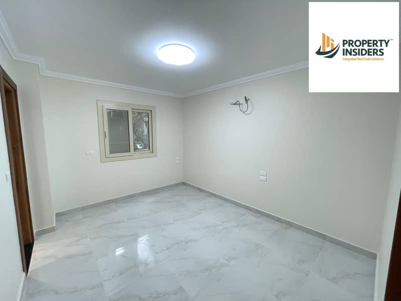 8 WhatsApp Image 2026-01-14 at 3.11. 26 PM (3). jpeg