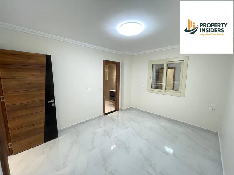 9 WhatsApp Image 2026-01-14 at 3.11. 26 PM. jpeg