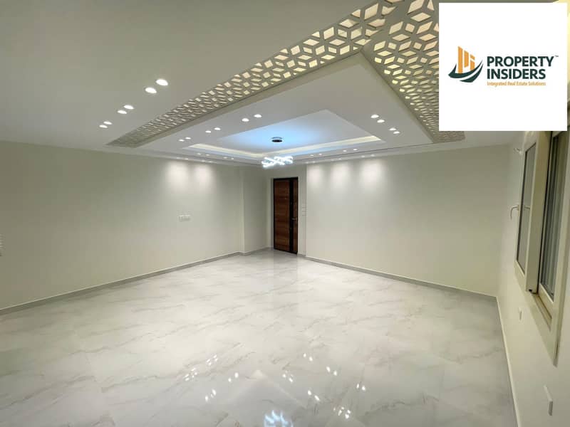 10 WhatsApp Image 2026-01-14 at 3.11. 27 PM. jpeg