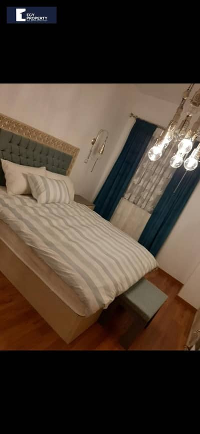 2 Bedroom Apartment for Sale in New Cairo, Cairo - WhatsApp Image 2025-08-06 at 12.54. 22 PM (3). jpeg