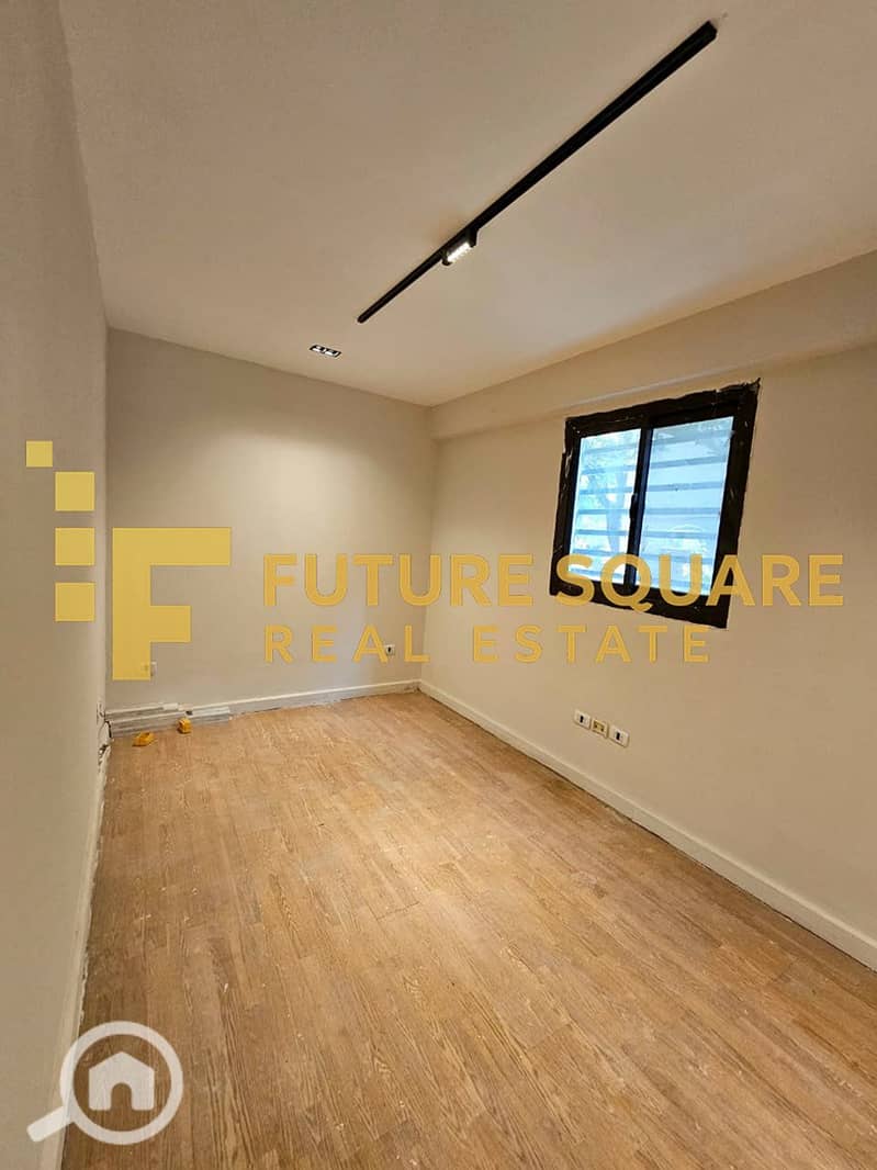 7 WhatsApp Image 2025-12-26 at 7.29. 26 PM_result. jpg