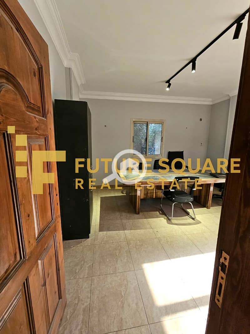 8 WhatsApp Image 2025-12-26 at 7.29. 28 PM (1)_result. jpg