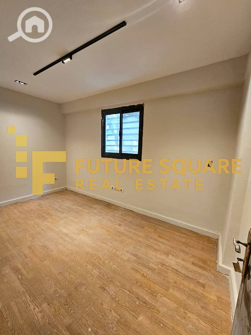 9 WhatsApp Image 2025-12-26 at 7.29. 28 PM_result. jpg