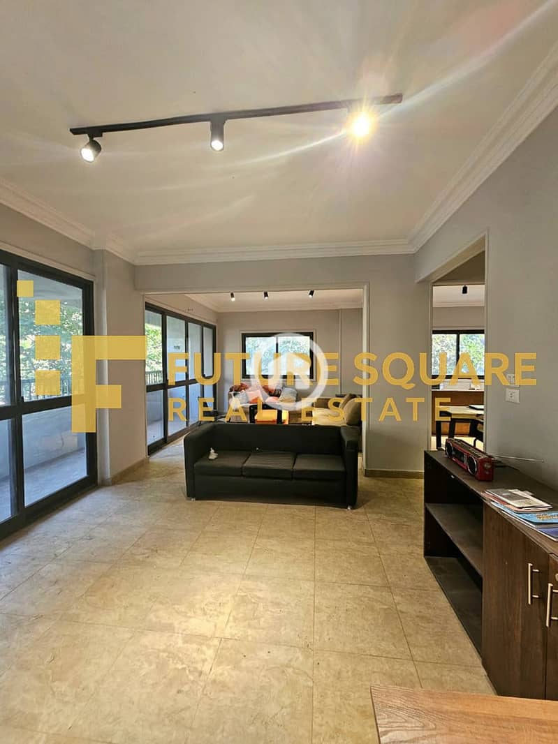 10 WhatsApp Image 2025-12-26 at 7.29. 29 PM (1)_result. jpg