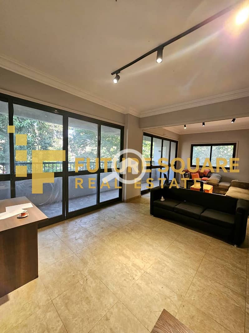 13 WhatsApp Image 2025-12-26 at 7.29. 33 PM (1)_result. jpg