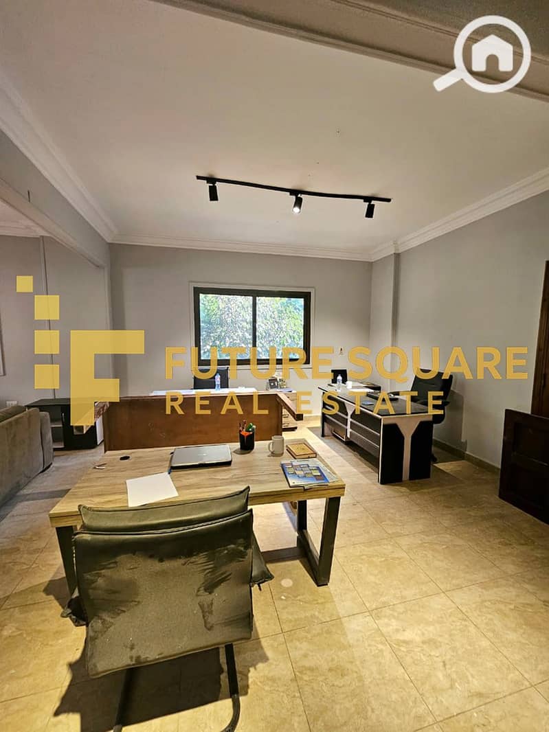 14 WhatsApp Image 2025-12-26 at 7.29. 33 PM_result. jpg