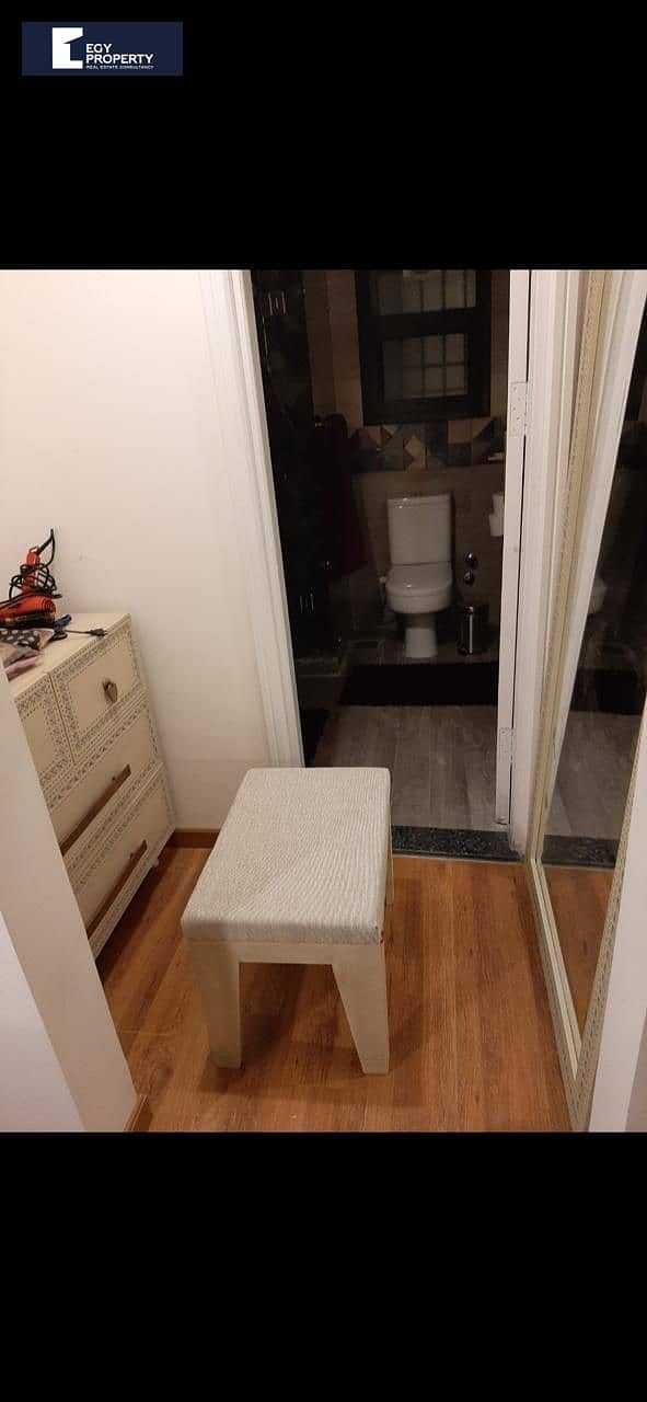 2 WhatsApp Image 2025-08-06 at 12.54. 22 PM (2). jpeg