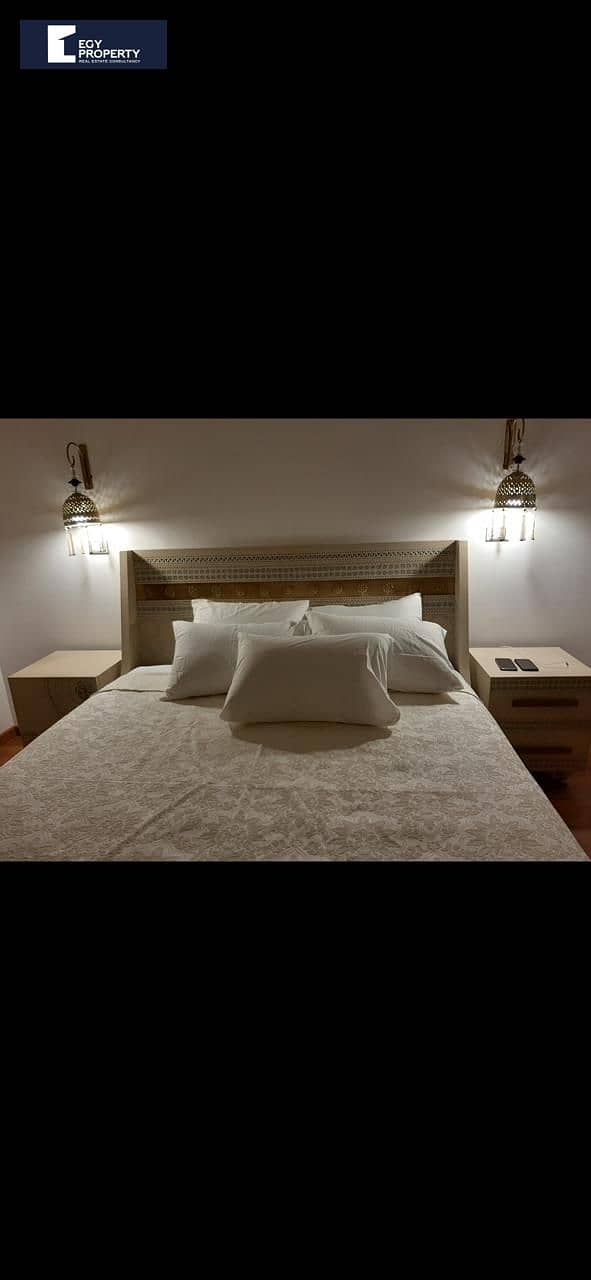 3 WhatsApp Image 2025-08-06 at 12.54. 22 PM. jpeg