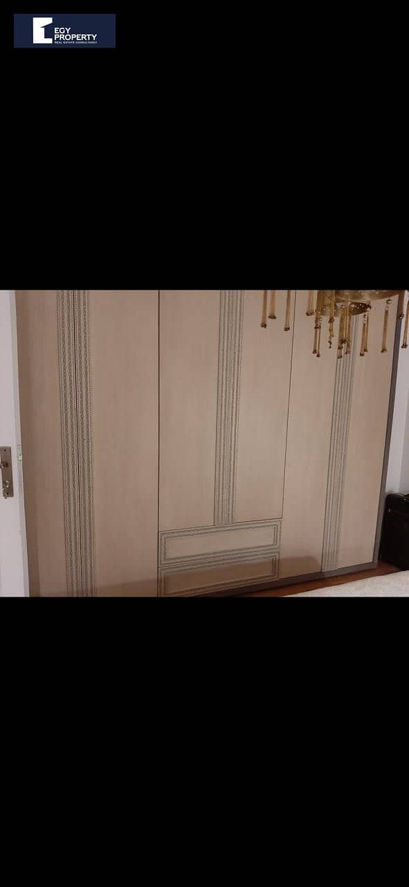 4 WhatsApp Image 2025-08-06 at 12.54. 22 PM (1). jpeg