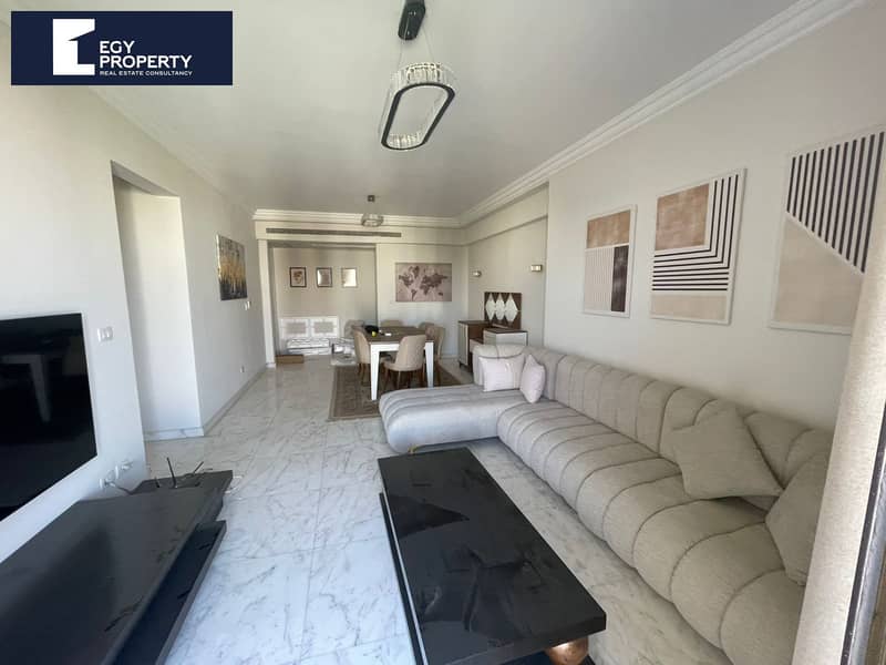 5 608519338_1569336154327593_6392986905312802814_n. jpg